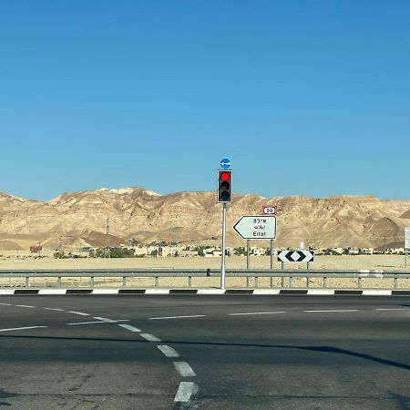 فيلا Be'er Oraفي Haclil 18 المظهر الخارجي الصورة